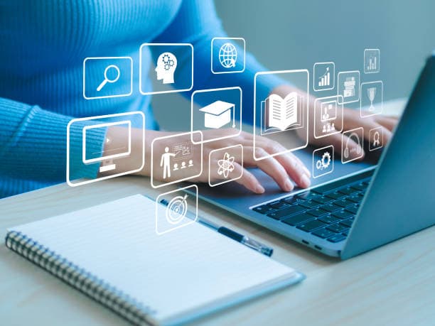 Illustration Accompagnement contrôle URSSAF